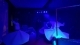 burak organizasyon